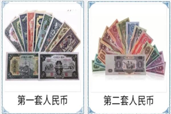 四平铁西区回收旧币