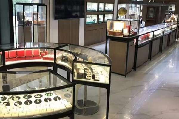 四平铁西区奢侈品回收